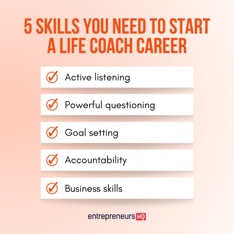 Entrepreneurs HQ tweet media