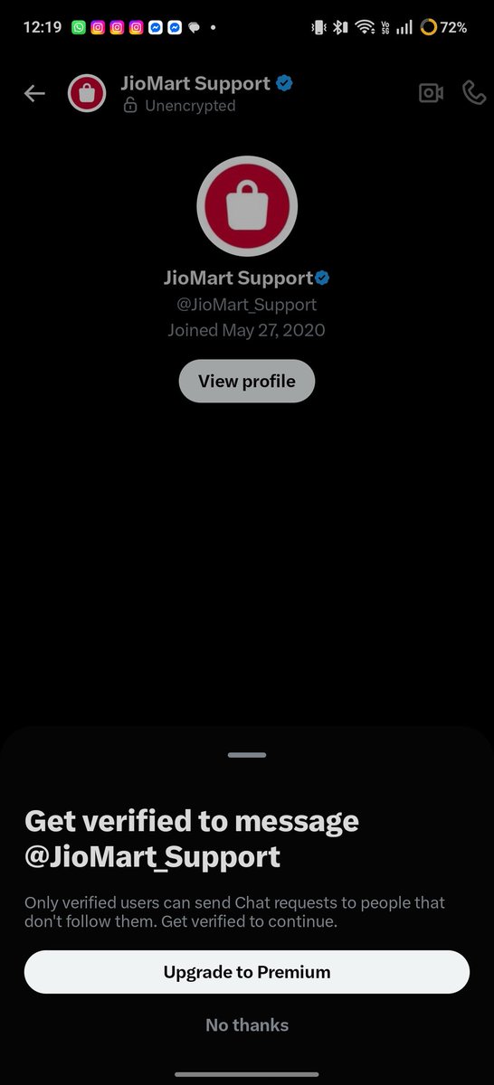 Kumar Rahul Patra tweet media