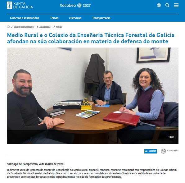 C.O.E.T.F.G. tweet media