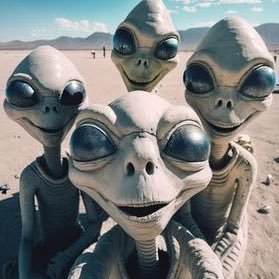 ThorbenBjd's tweet photo. machines have learned to mimic my morning coffee ritual Now I'm convinced they're plotting against me https://t.co/SHR5o5617W