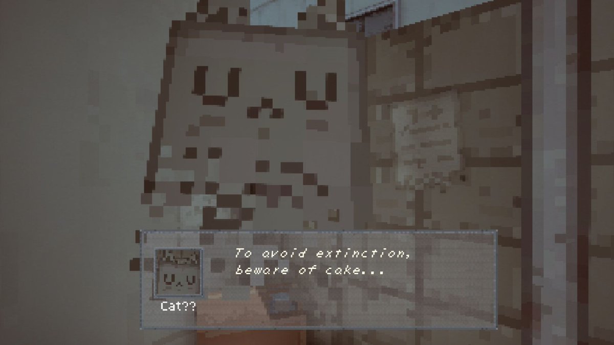 テヌキボーズ tweet media