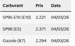 Breizhiii tweet media