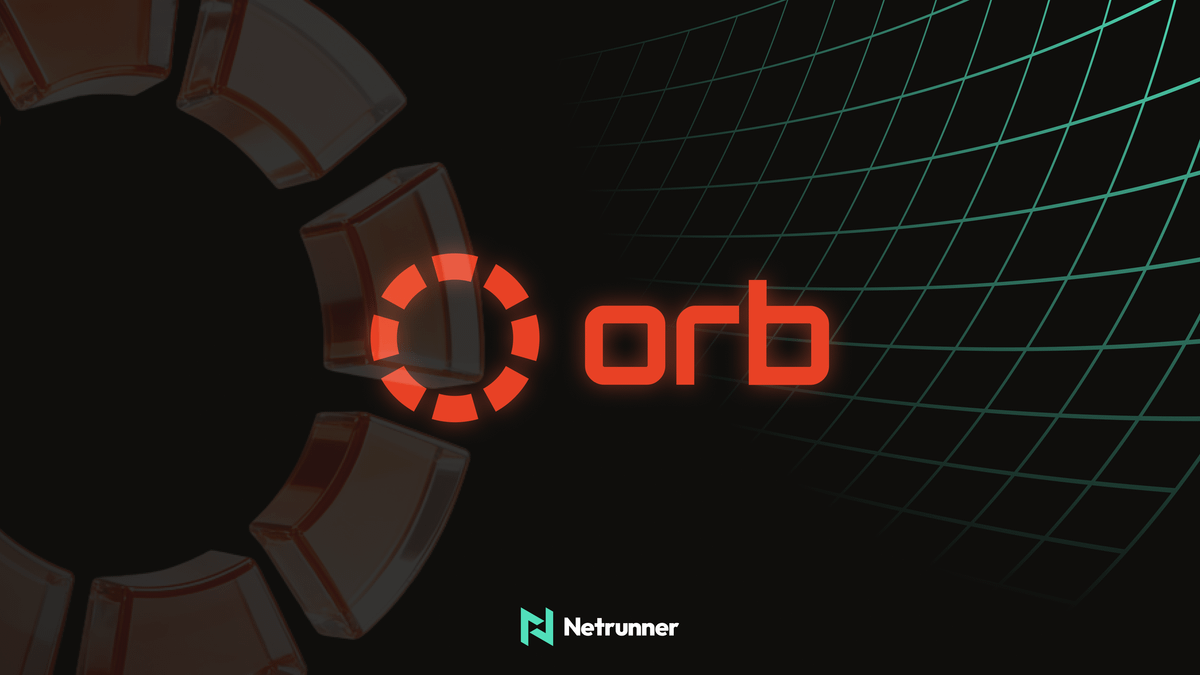 Netrunner - Solana Tax Tool tweet media