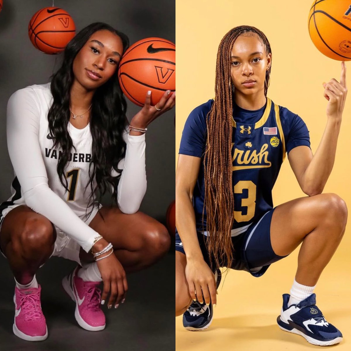 I talk hoops 🏀 tweet media