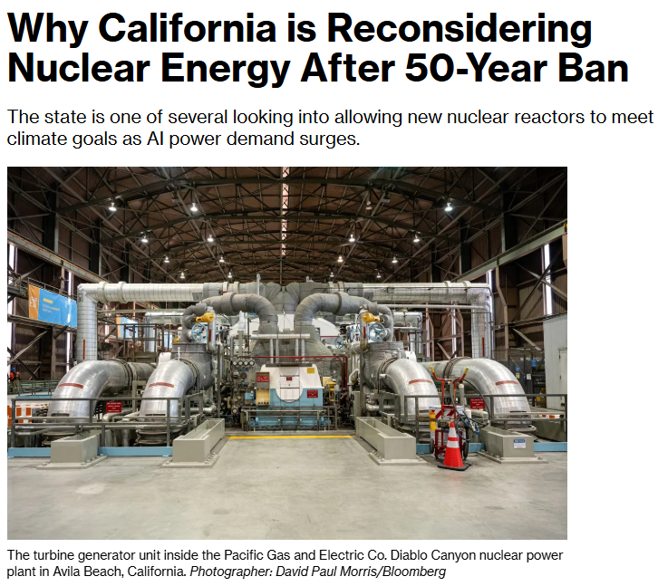 Nuclear Energy Institute tweet media