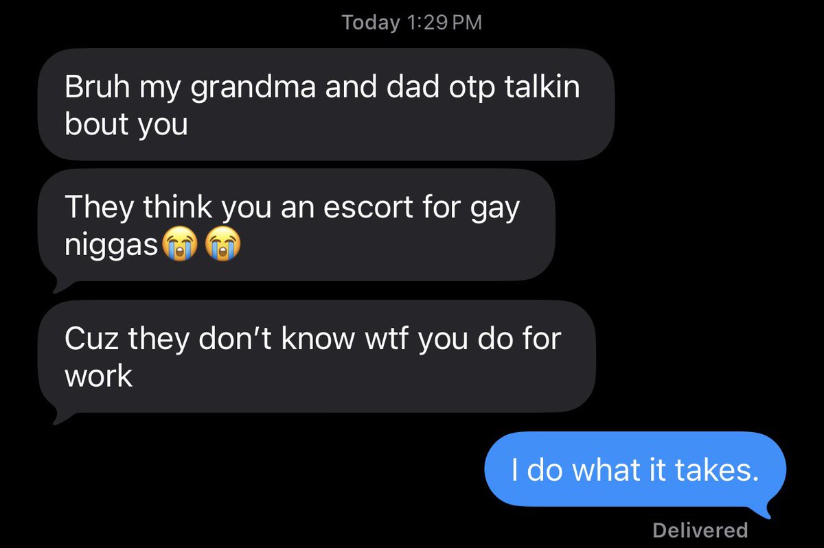 Cum🏂 tweet media