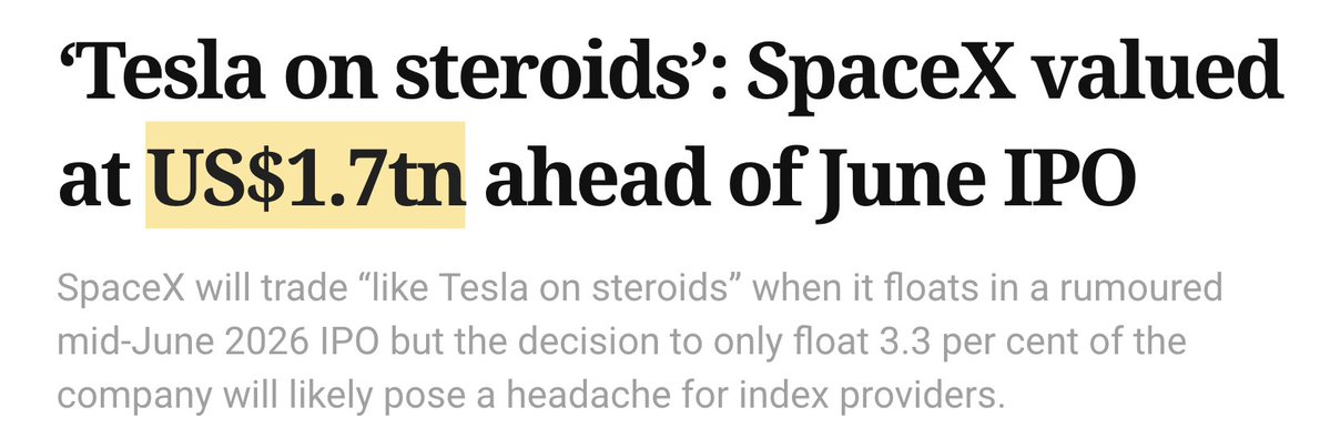 Serenity tweet media