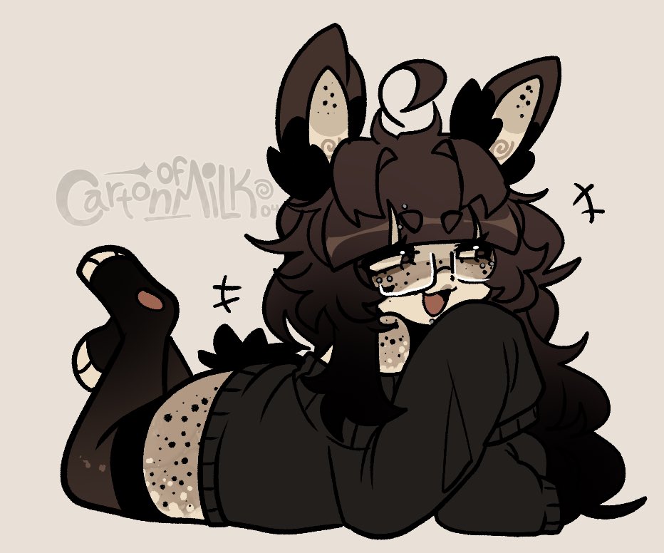 ୧ ׅ Lilly ⊹ ۫ . 🕯️ ♡ ۪ ੭ (@X0x0lillyyy) / Posts / X