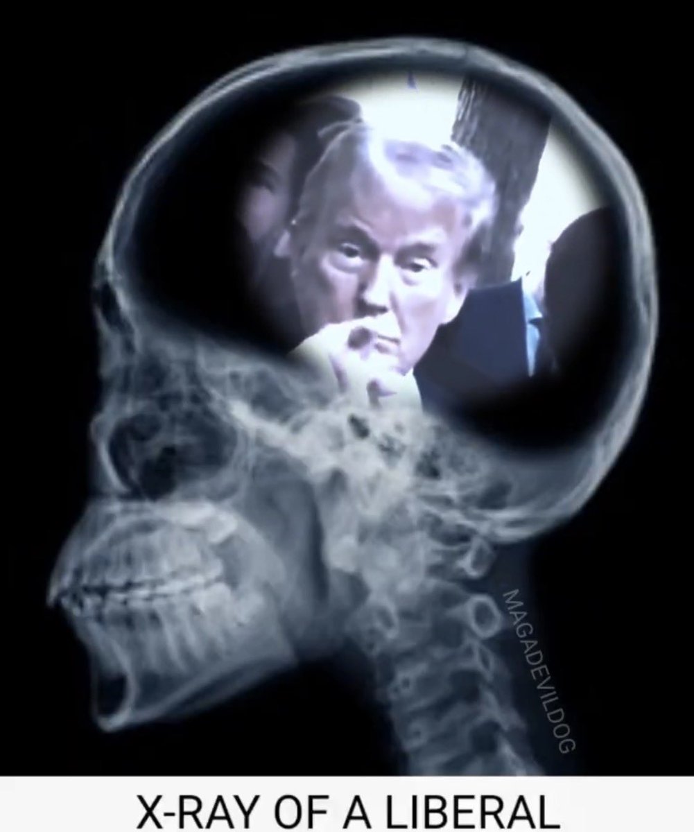 raym6661 tweet media