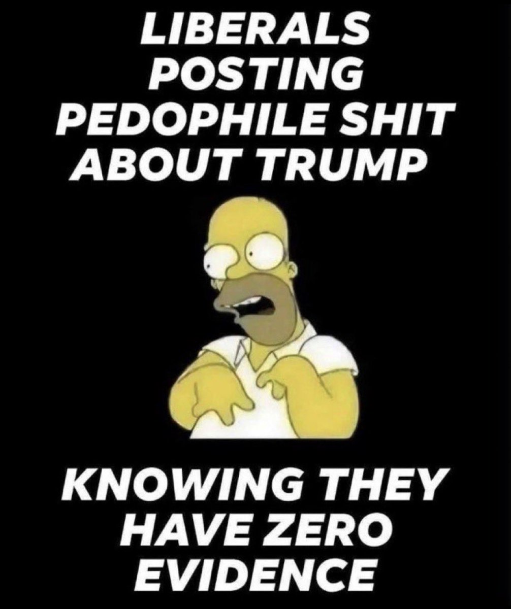 raym6661 tweet media