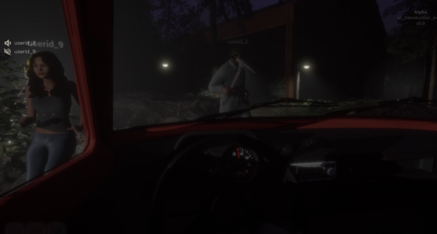 misinformation merchant tweet media