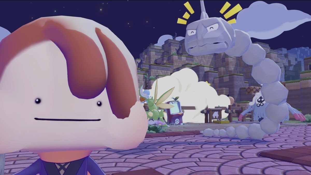 風見くく🐔🍗ななしいんく (@Kuku_Kazami) / Posts / X