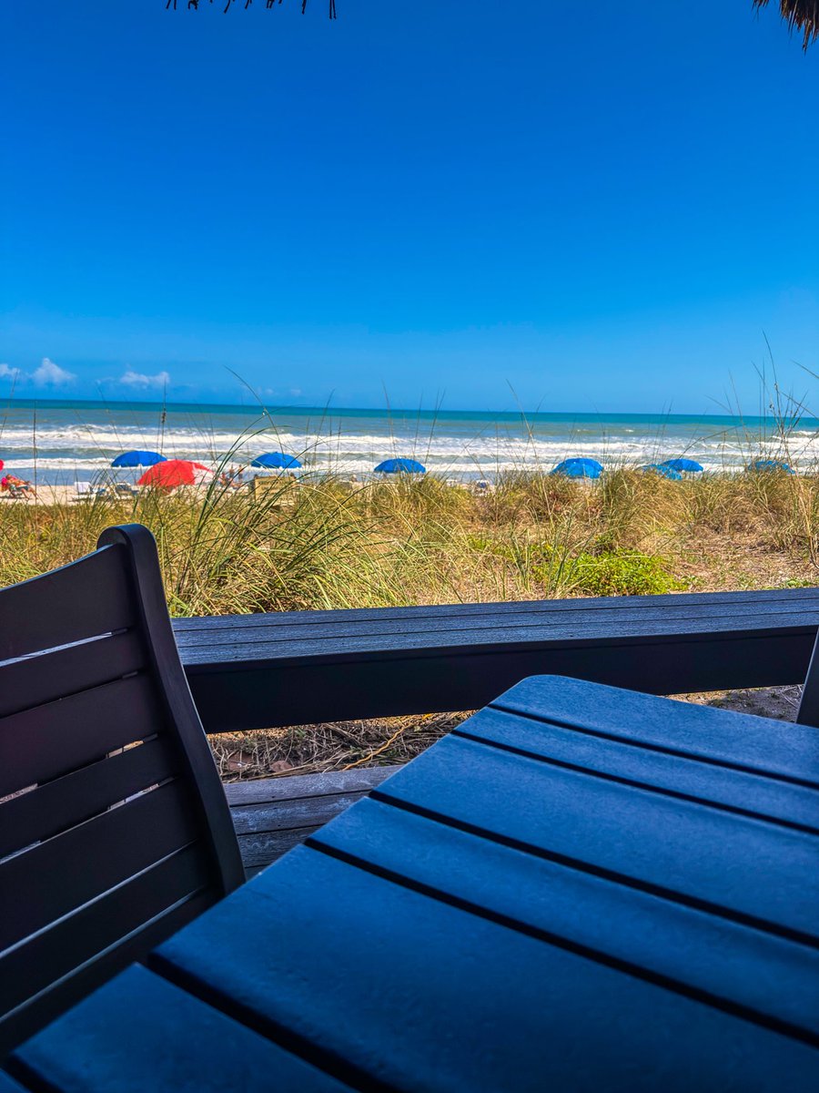 Jason Maultsby tweet media