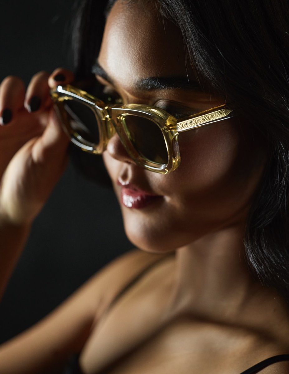 Ac Magazine tweet media