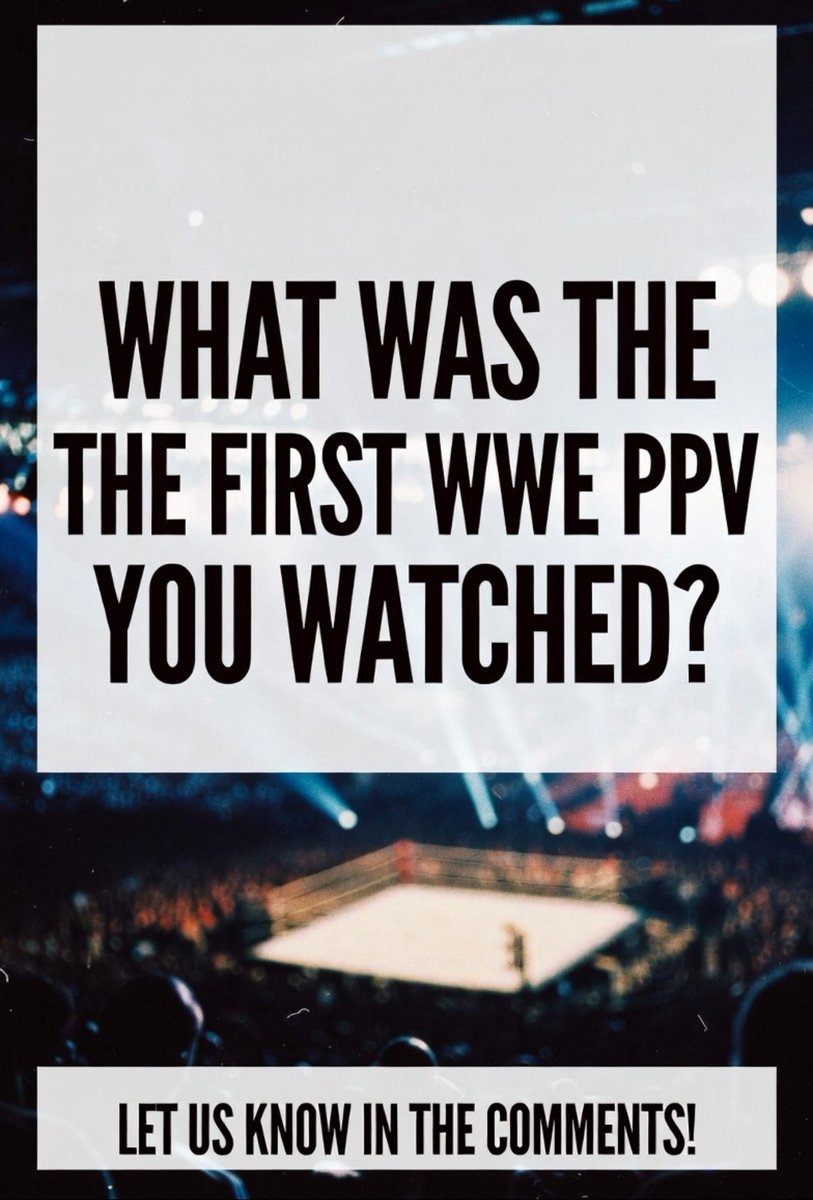 Prime Time with Sean Mooney tweet media