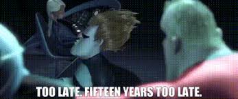 Cooper Kelemen tweet media