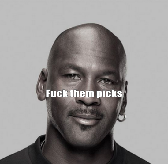 Tailgate Fantasy Sports tweet media