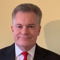 Jason Matthews tweet media