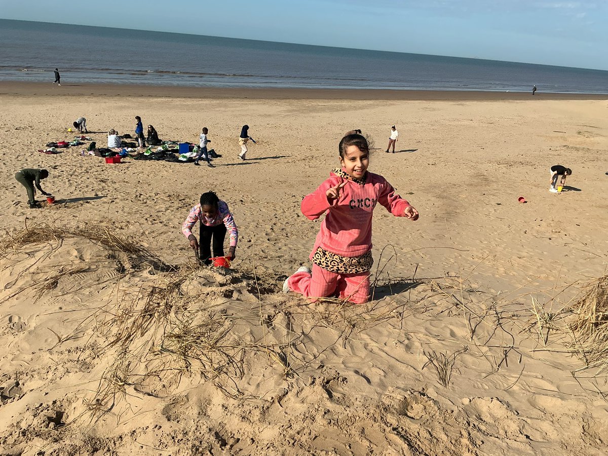 Lawrence Primary tweet media