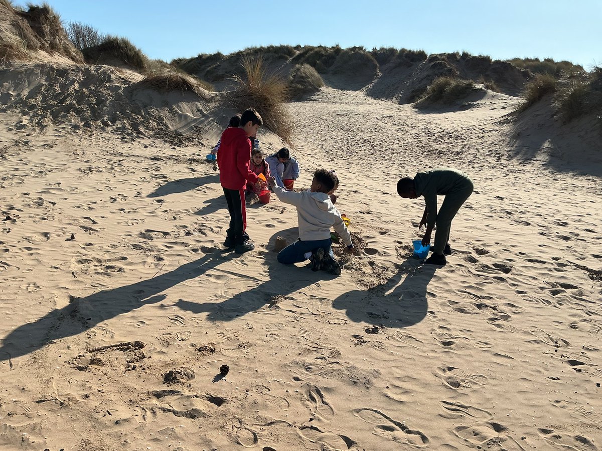 Lawrence Primary tweet media