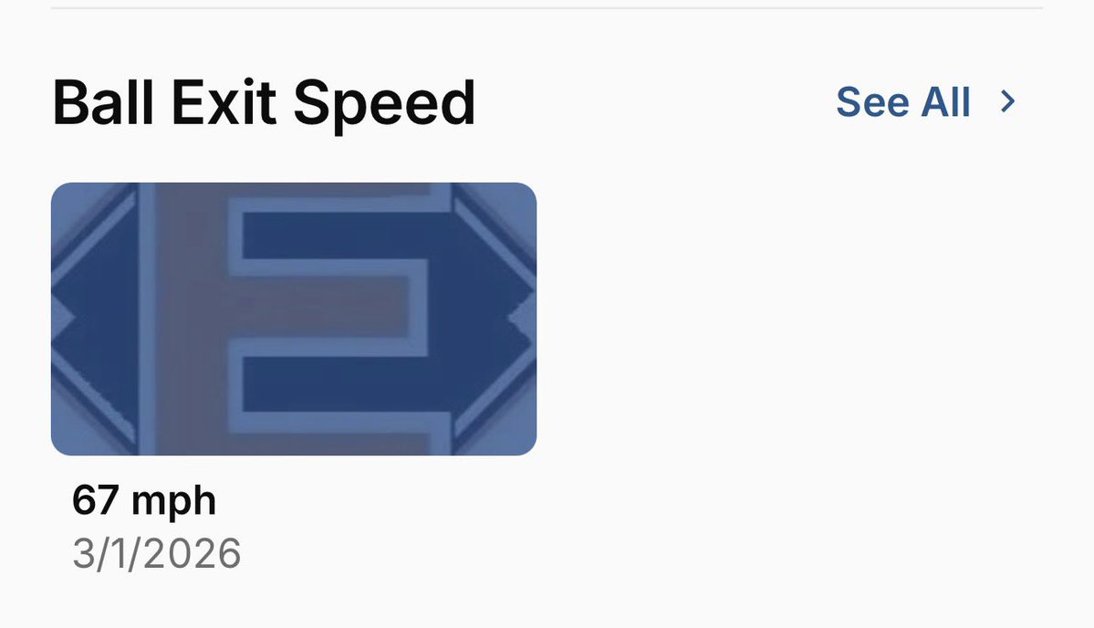 AveryThomp2030's tweet image. Huge thank you to NSR and Tulsa Elite for putting on an incredible event focused on educating families about the recruiting process! 🙌🥎

The passion, transparency, and real guidance shared about softball recruitment made a huge impact on athletes and parents navigating the