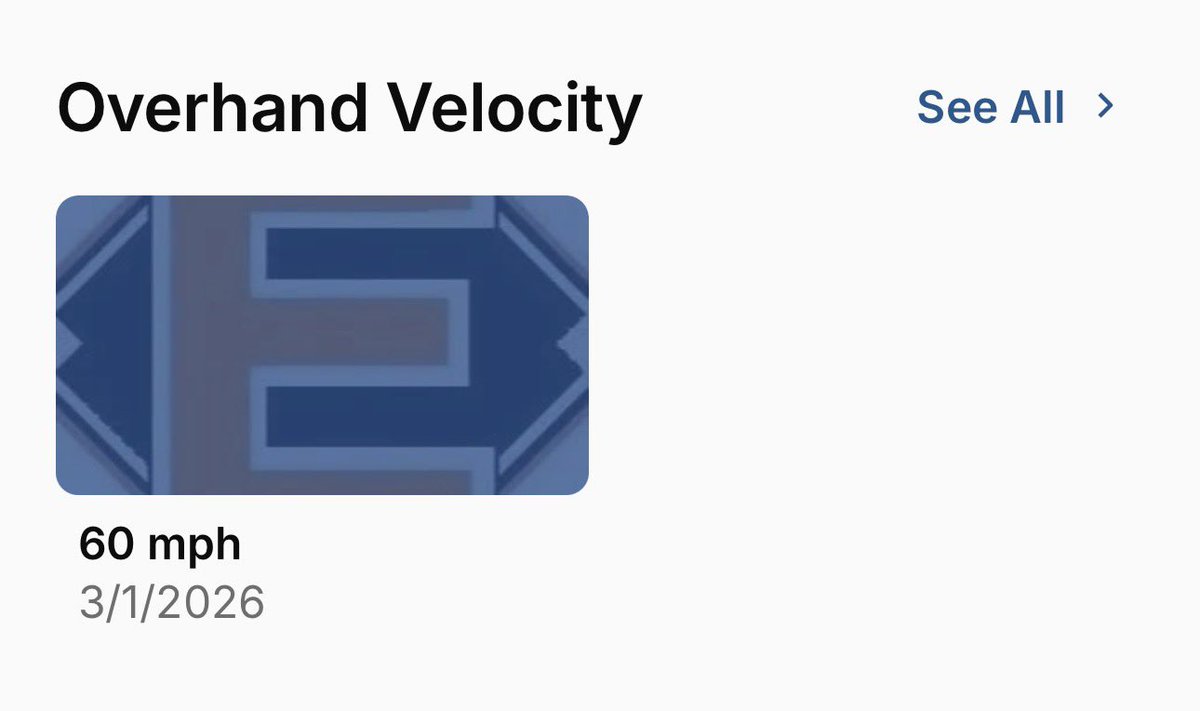 AveryThomp2030's tweet image. Huge thank you to NSR and Tulsa Elite for putting on an incredible event focused on educating families about the recruiting process! 🙌🥎

The passion, transparency, and real guidance shared about softball recruitment made a huge impact on athletes and parents navigating the