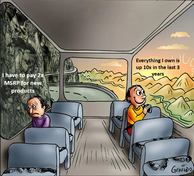 TheCollectorGroup tweet media