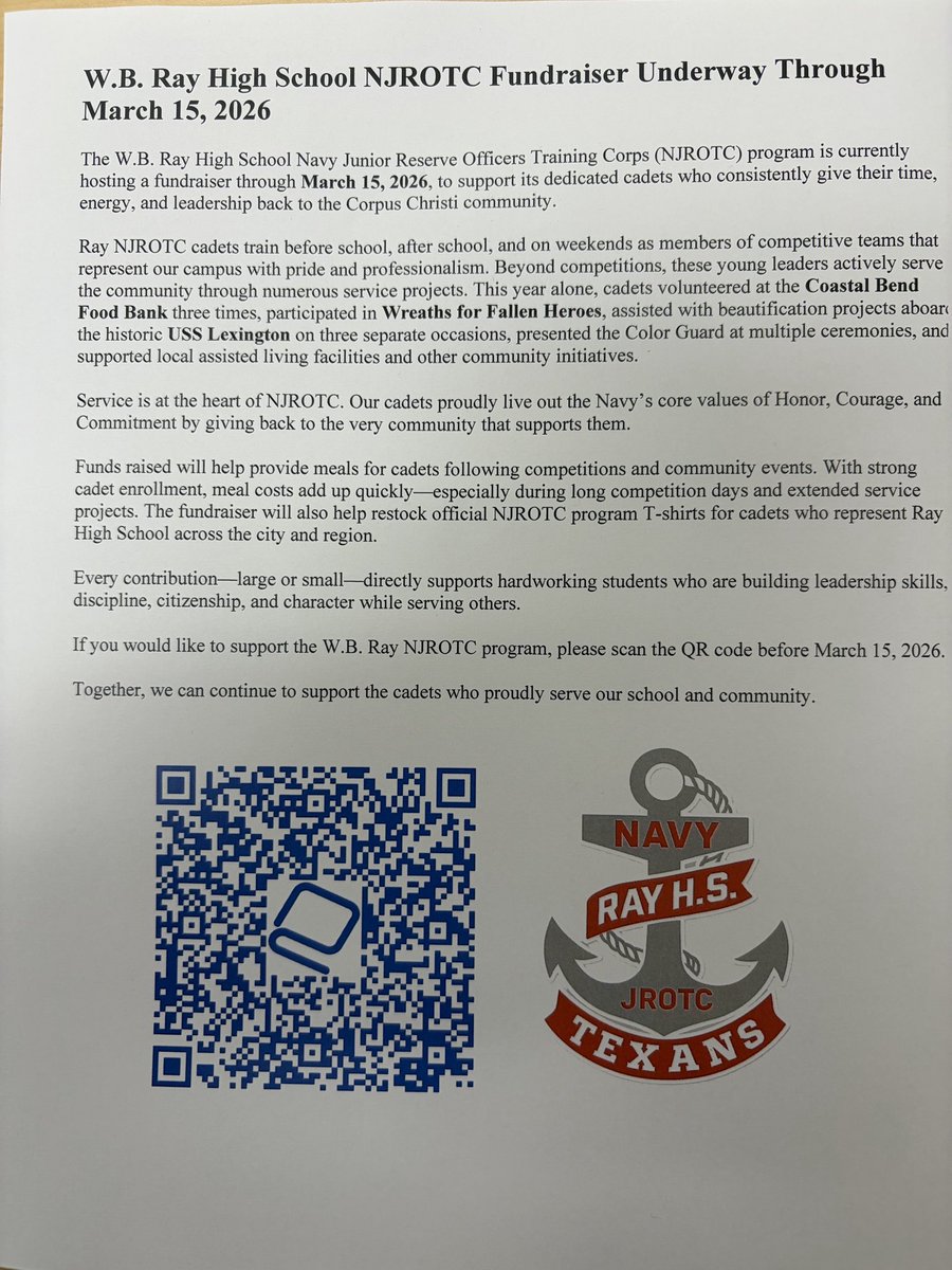 Master Chief Bernal tweet media