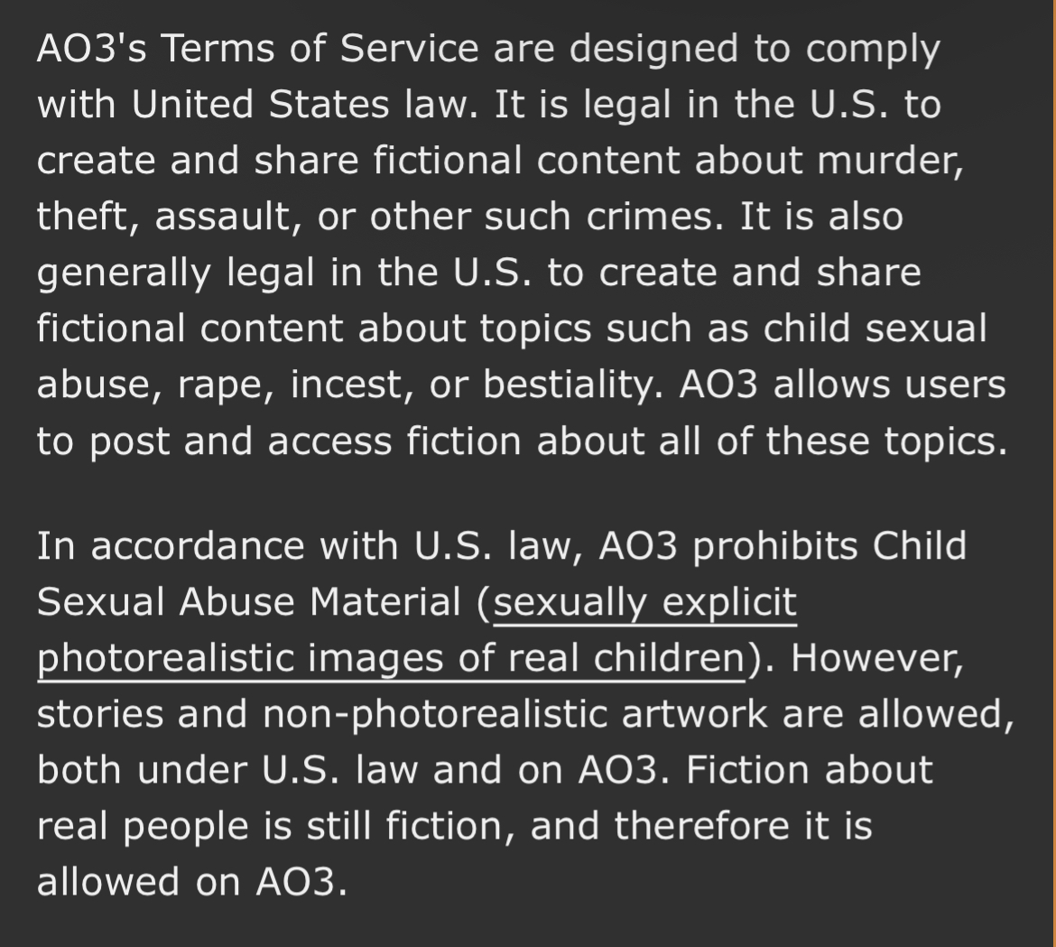 vee 🍋| FITF tweet media