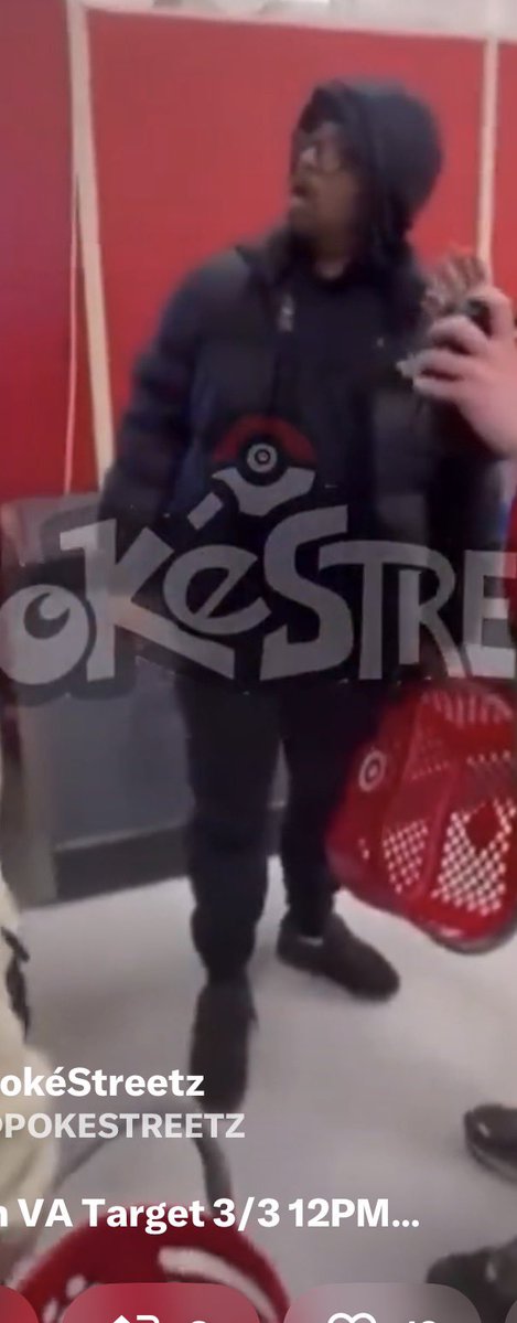 New Year New Nate tweet media