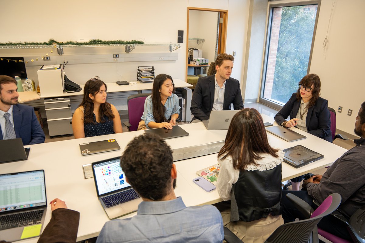 Alison Preston tweet media