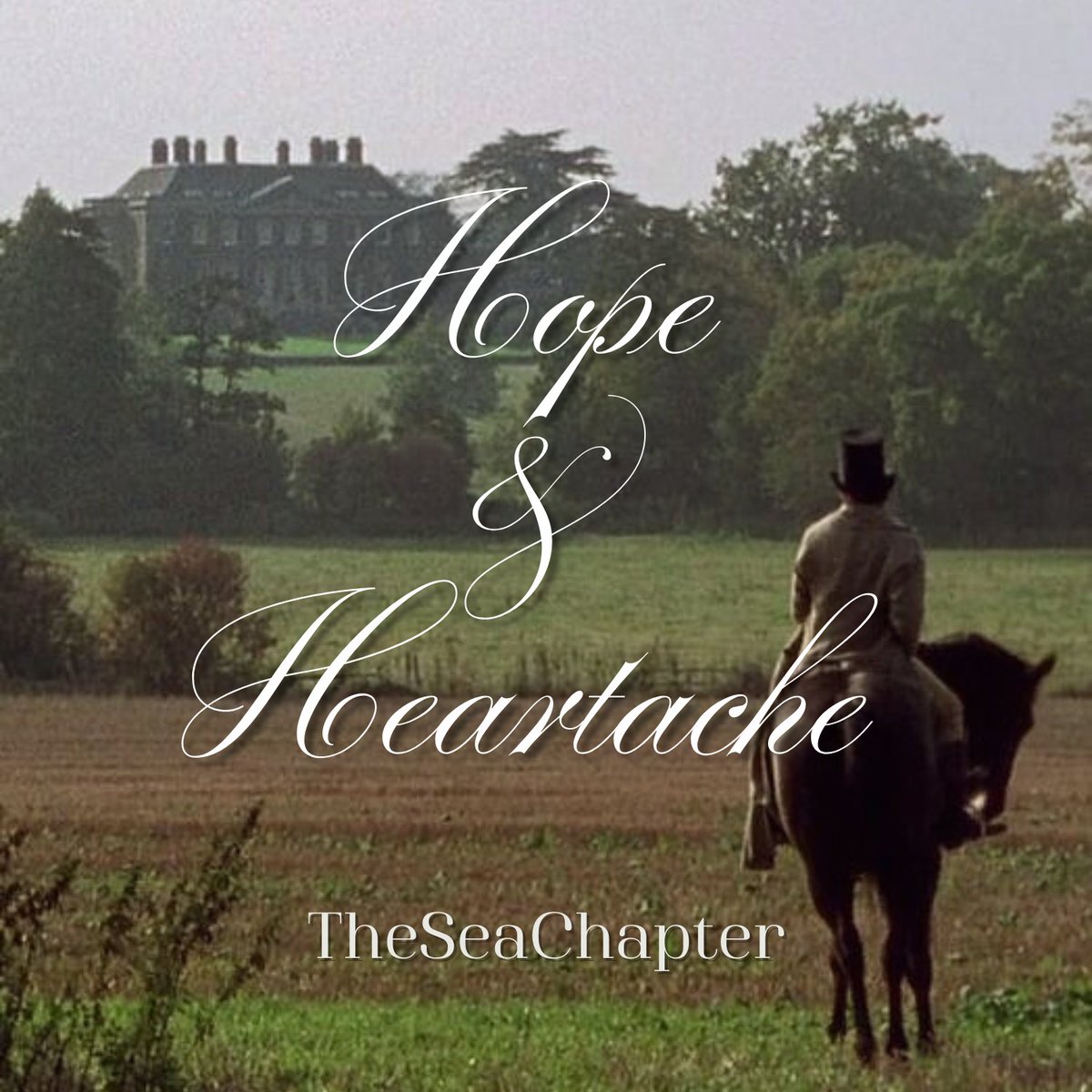 theseachapter's tweet photo. Hope &amp; Heartache

༺· Yeonbin Regency AU
༺· Chaptered
༺· Rated E

The viscount returns and seems intent on courting Sbn's sister. Can Sbn resist the viscount's undeniable charm, fine eyes and even finer lips? What happens when he can't resist anymore?

https://t.co/VMO11K4I3Y https://t.co/BWFvxfDILe