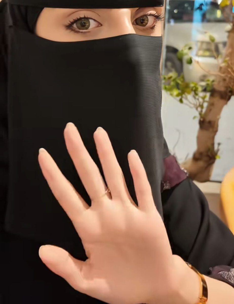 احلام 🇸🇦 tweet media