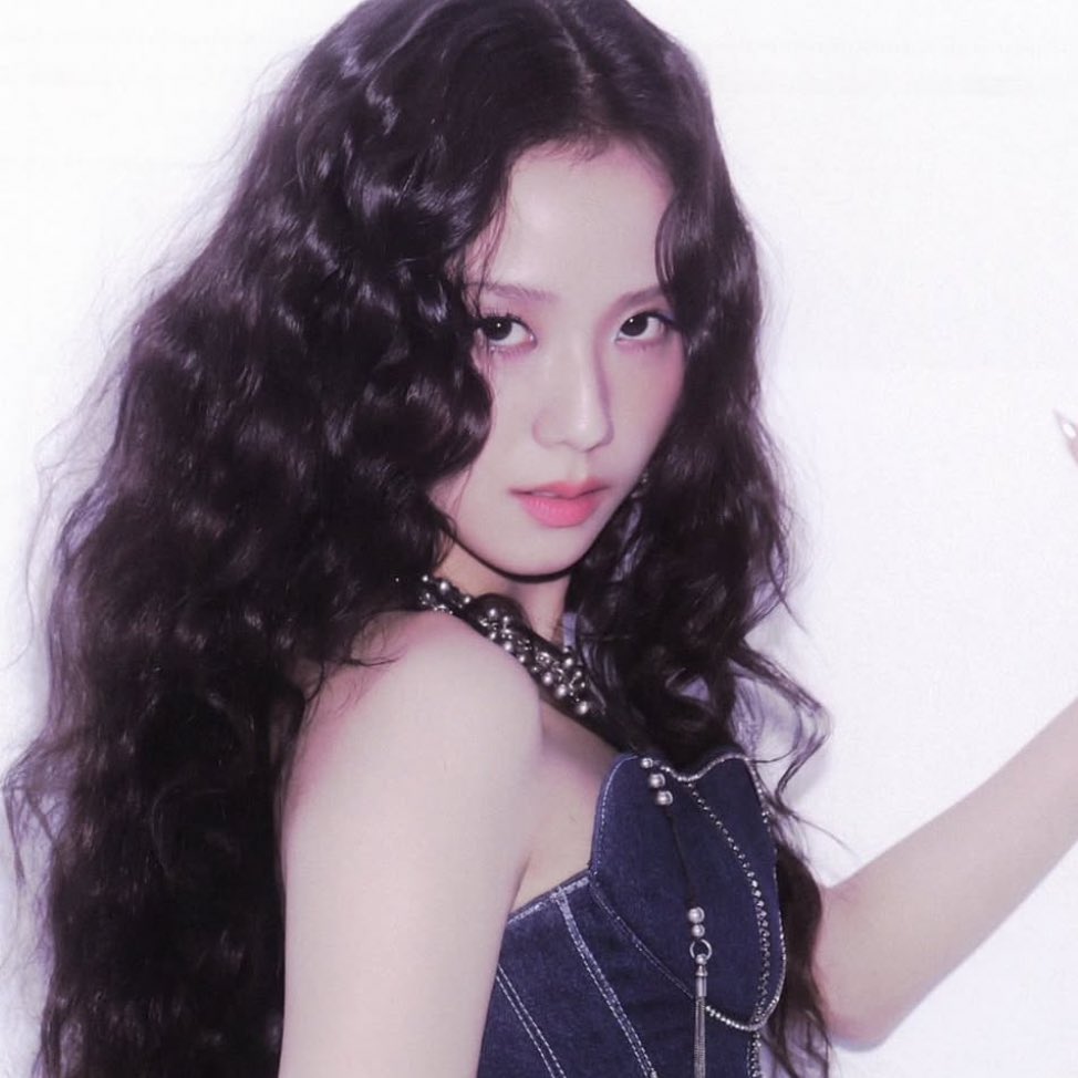 Pop Base tweet media