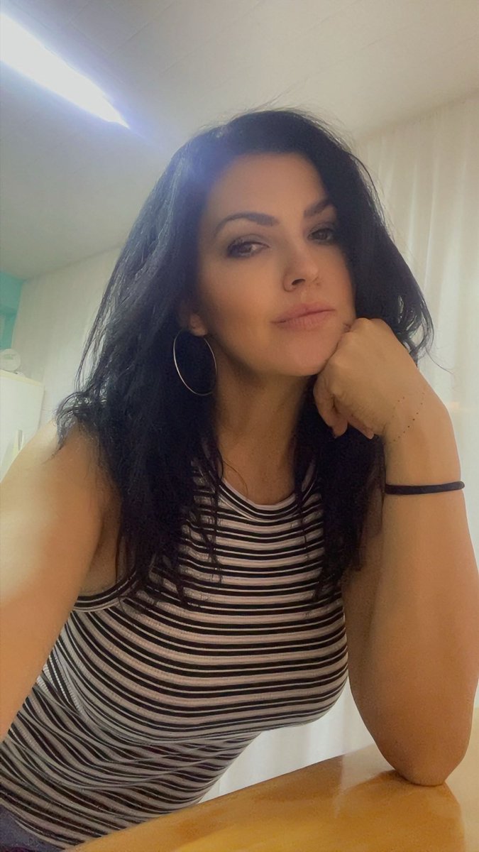 Rosario (@_roroizaren_) / Posts / X