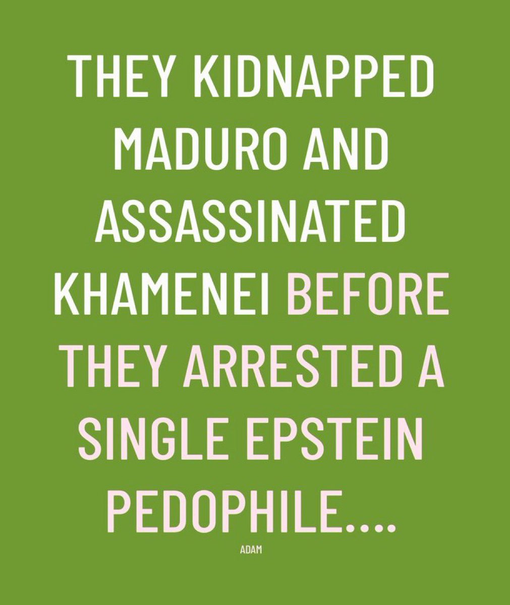 cuddlescoup's tweet image. 