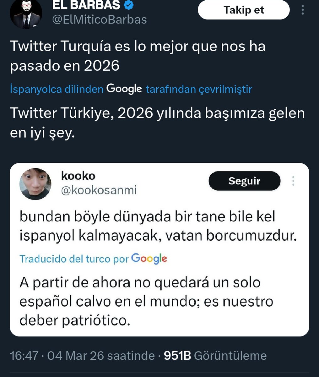 Kaynak Haber tweet media