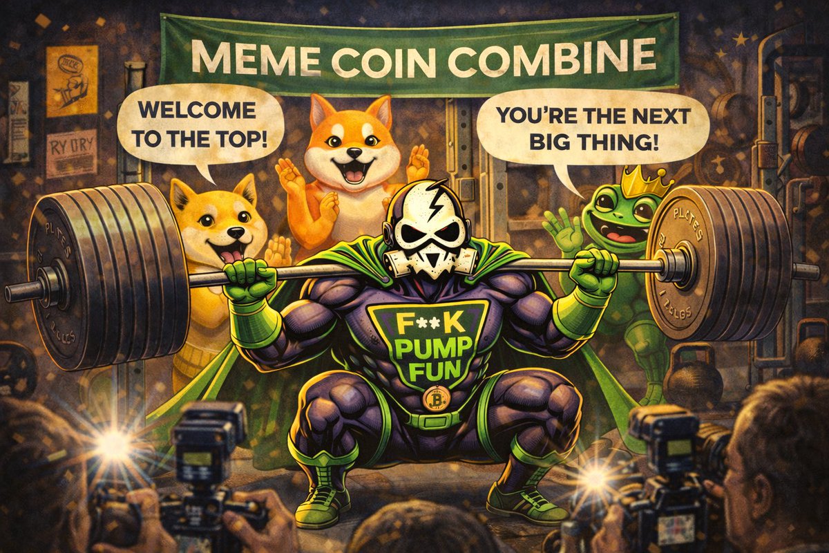 Mdeloach44 tweet media