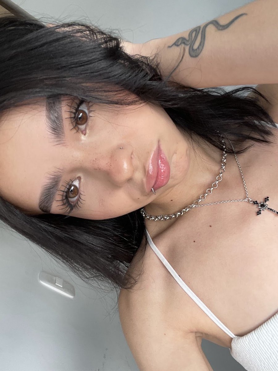 Idastrand🇳🇴🇸🇪 tweet media