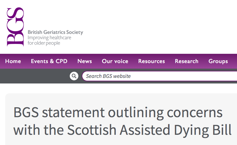 Dan Hitchens tweet media