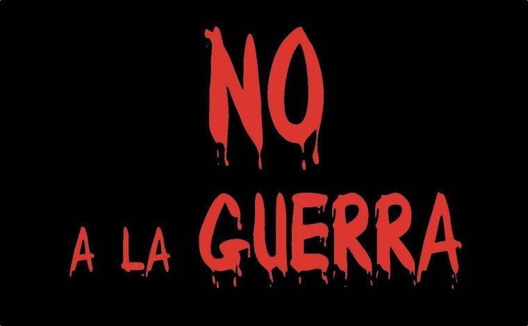 Monica (@monicadelasierr) on Twitter photo 