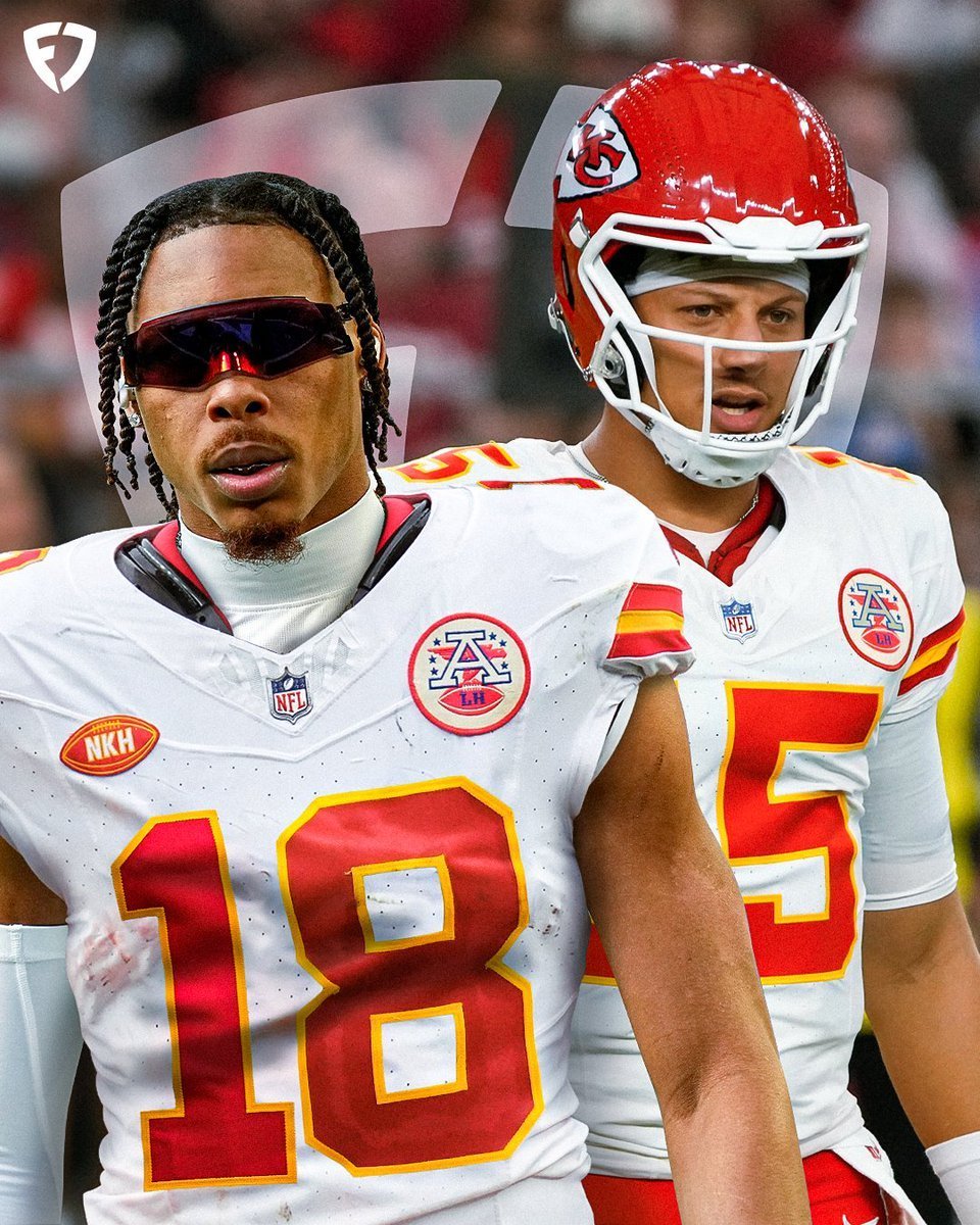 FanDuel Sportsbook tweet media