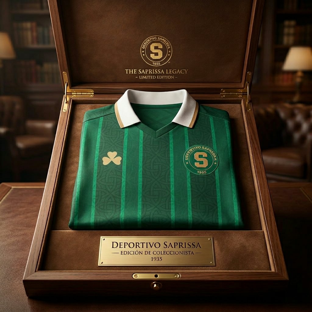 OBA FEMINISTA tweet media