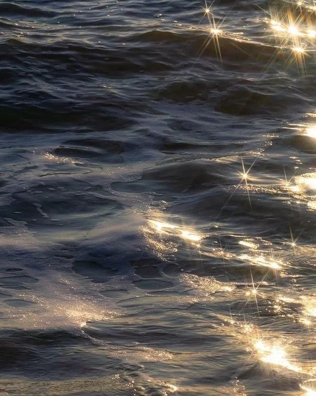 Mirage ʚɞ Letellier (L''impératrice) tweet media