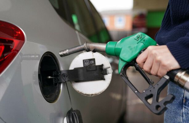 TheJournal.ie tweet media