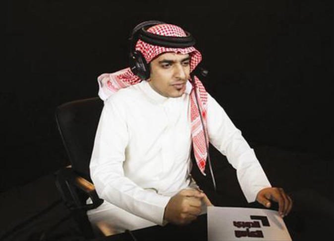 رسمياً - عاااجل 🚨🚨

تم تعيين المعلق : عبدالله الحربي معلقاً لديربي جده الاتحاد - الاهلي .