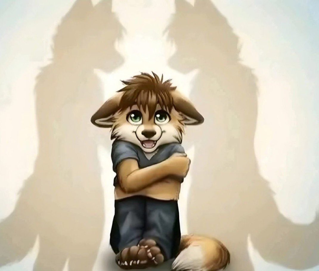 بكره الخميس
بكره فصل ون بيس ان شاء الله
😭❤️😭❤️😭❤️😭❤️😭❤️😭❤️