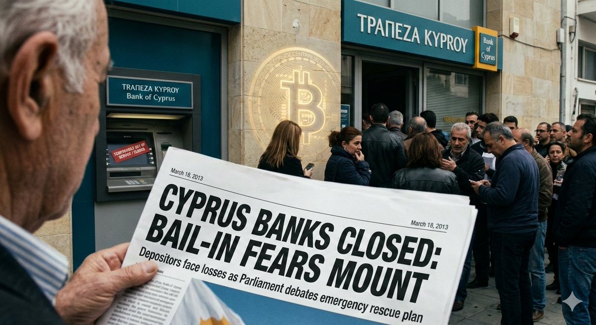 ProfScofield tweet media