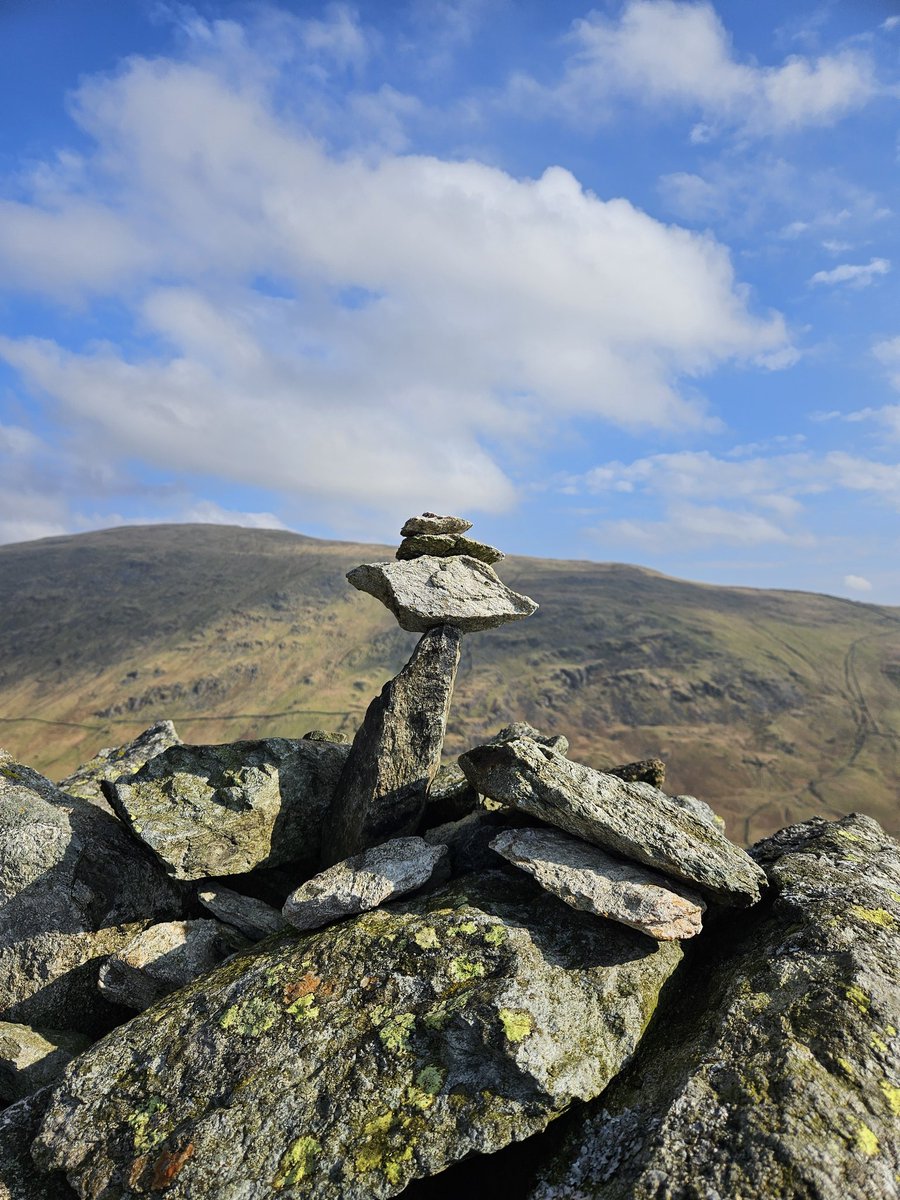 The Cumbrian Detectorist tweet media