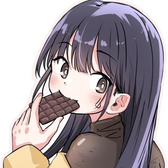 Anna Yamada tweet media
